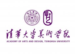 <strong>清華大學美術學院2023美術與</strong>